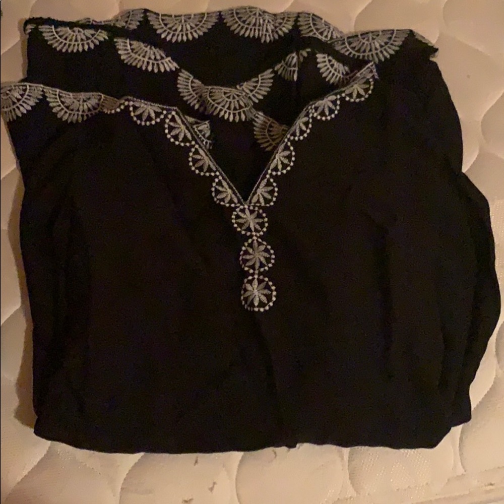 Baiting suit coverup